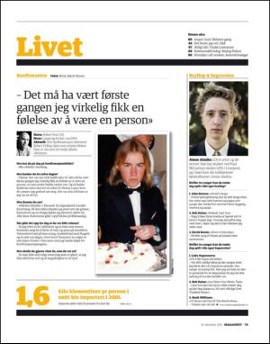 dagbladet_magasinet-20111210_000_00_00_079.pdf