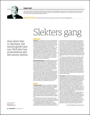 dagbladet_magasinet-20111210_000_00_00_080.pdf