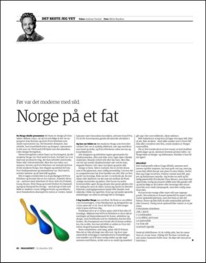 dagbladet_magasinet-20111210_000_00_00_082.pdf