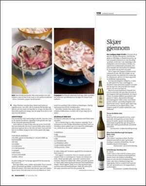 dagbladet_magasinet-20111210_000_00_00_084.pdf