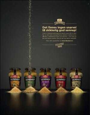 dagbladet_magasinet-20111210_000_00_00_086.pdf