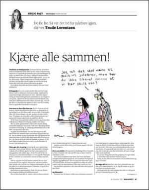 dagbladet_magasinet-20111210_000_00_00_087.pdf