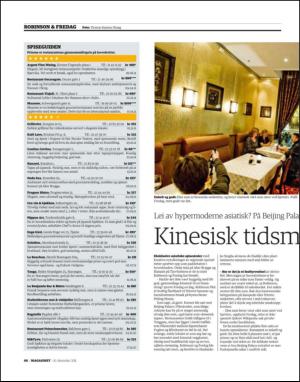 dagbladet_magasinet-20111210_000_00_00_088.pdf