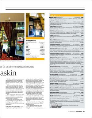 dagbladet_magasinet-20111210_000_00_00_089.pdf