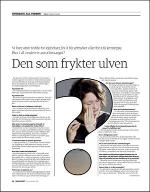 dagbladet_magasinet-20111210_000_00_00_090.pdf