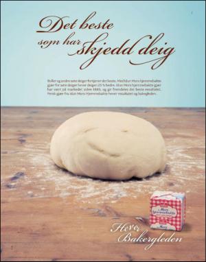 dagbladet_magasinet-20111210_000_00_00_091.pdf