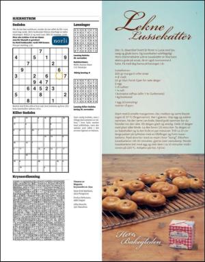 dagbladet_magasinet-20111210_000_00_00_093.pdf