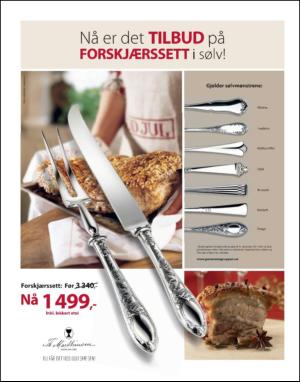 dagbladet_magasinet-20111210_000_00_00_094.pdf