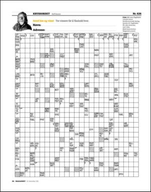 dagbladet_magasinet-20111210_000_00_00_098.pdf