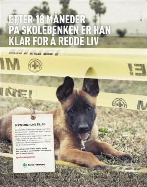 dagbladet_magasinet-20111210_000_00_00_099.pdf