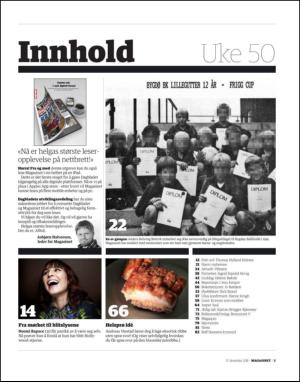 dagbladet_magasinet-20111217_000_00_00_003.pdf