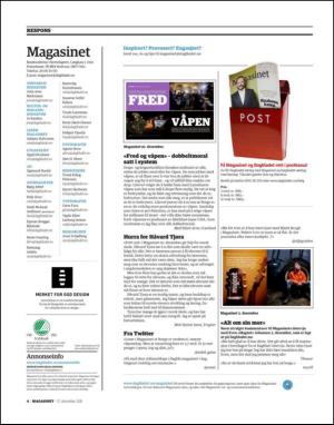 dagbladet_magasinet-20111217_000_00_00_004.pdf