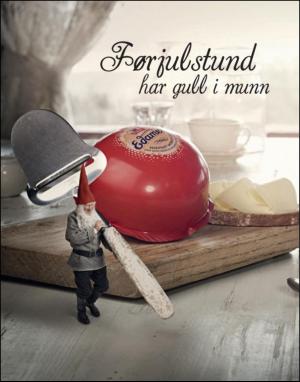 dagbladet_magasinet-20111217_000_00_00_006.pdf