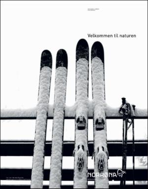 dagbladet_magasinet-20111217_000_00_00_009.pdf