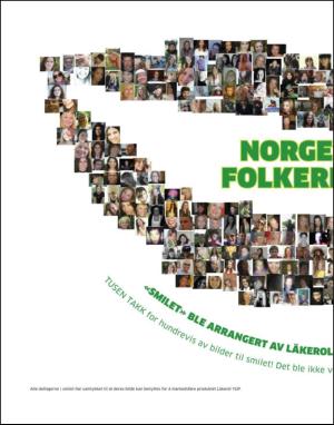 dagbladet_magasinet-20111217_000_00_00_010.pdf