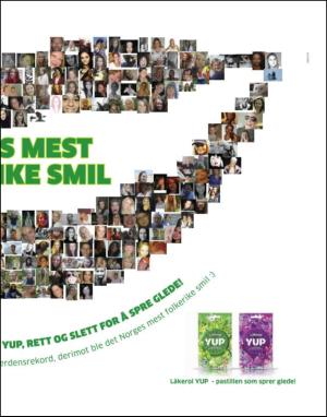 dagbladet_magasinet-20111217_000_00_00_011.pdf