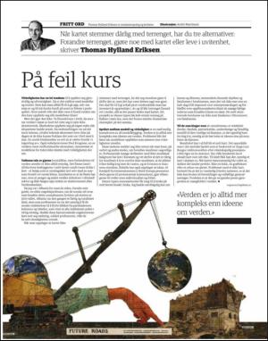 dagbladet_magasinet-20111217_000_00_00_012.pdf