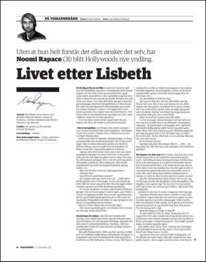 dagbladet_magasinet-20111217_000_00_00_014.pdf