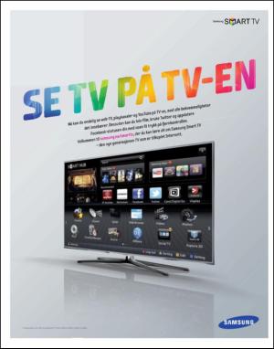 dagbladet_magasinet-20111217_000_00_00_018.pdf