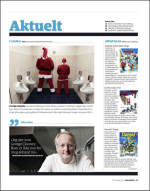 dagbladet_magasinet-20111217_000_00_00_019.pdf