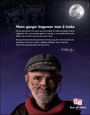 dagbladet_magasinet-20111217_000_00_00_020.pdf