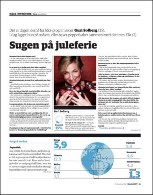 dagbladet_magasinet-20111217_000_00_00_021.pdf