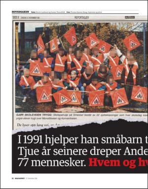 dagbladet_magasinet-20111217_000_00_00_022.pdf