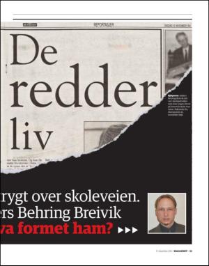 dagbladet_magasinet-20111217_000_00_00_023.pdf