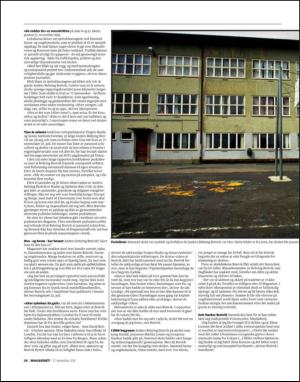 dagbladet_magasinet-20111217_000_00_00_024.pdf
