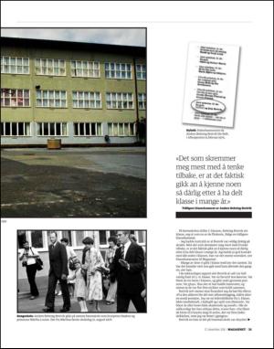 dagbladet_magasinet-20111217_000_00_00_025.pdf