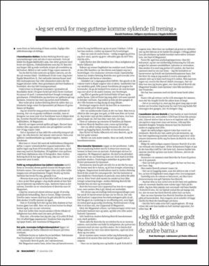 dagbladet_magasinet-20111217_000_00_00_026.pdf