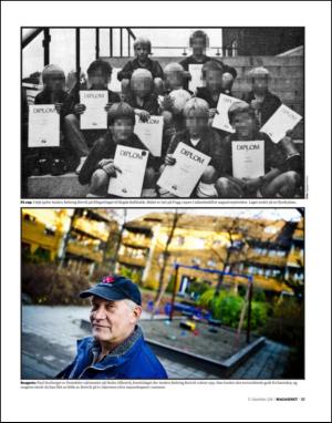 dagbladet_magasinet-20111217_000_00_00_027.pdf