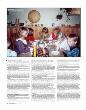 dagbladet_magasinet-20111217_000_00_00_028.pdf