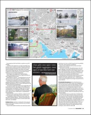 dagbladet_magasinet-20111217_000_00_00_029.pdf