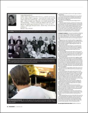 dagbladet_magasinet-20111217_000_00_00_030.pdf