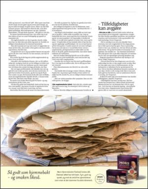 dagbladet_magasinet-20111217_000_00_00_031.pdf