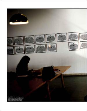 dagbladet_magasinet-20111217_000_00_00_032.pdf