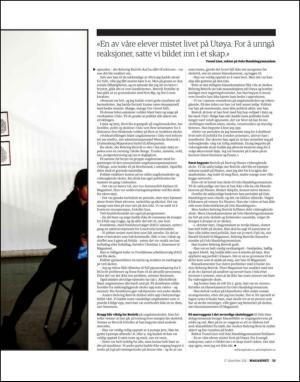 dagbladet_magasinet-20111217_000_00_00_033.pdf