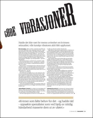dagbladet_magasinet-20111217_000_00_00_035.pdf