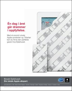 dagbladet_magasinet-20111217_000_00_00_036.pdf