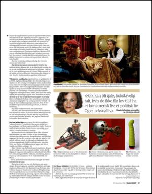 dagbladet_magasinet-20111217_000_00_00_037.pdf