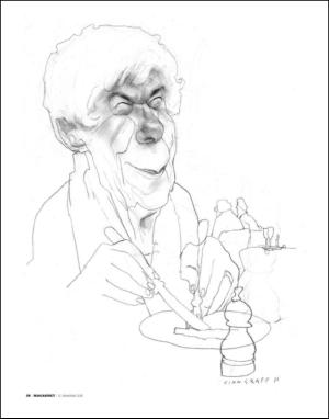 dagbladet_magasinet-20111217_000_00_00_038.pdf