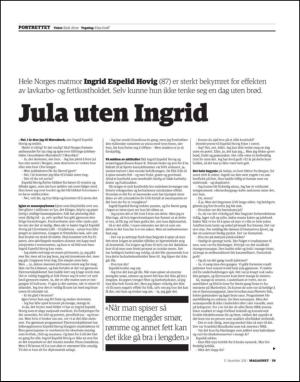 dagbladet_magasinet-20111217_000_00_00_039.pdf