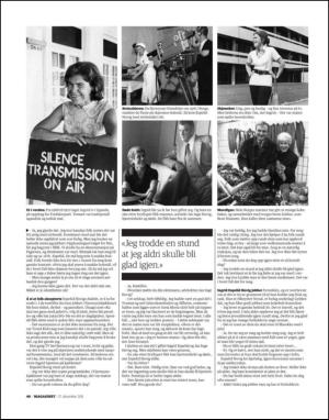 dagbladet_magasinet-20111217_000_00_00_040.pdf