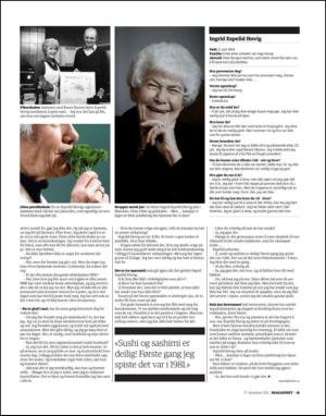dagbladet_magasinet-20111217_000_00_00_041.pdf