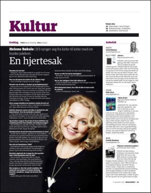 dagbladet_magasinet-20111217_000_00_00_043.pdf