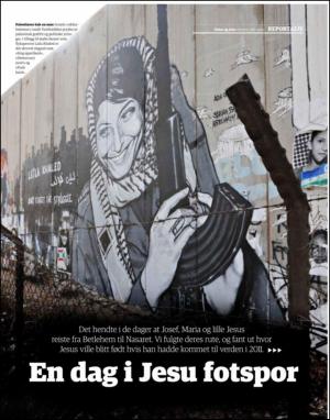 dagbladet_magasinet-20111217_000_00_00_045.pdf