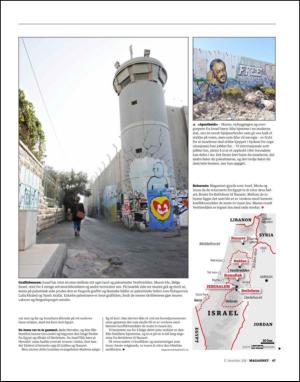 dagbladet_magasinet-20111217_000_00_00_047.pdf