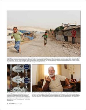 dagbladet_magasinet-20111217_000_00_00_048.pdf