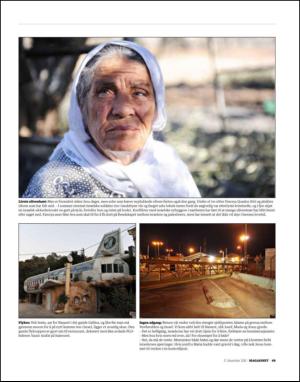 dagbladet_magasinet-20111217_000_00_00_049.pdf